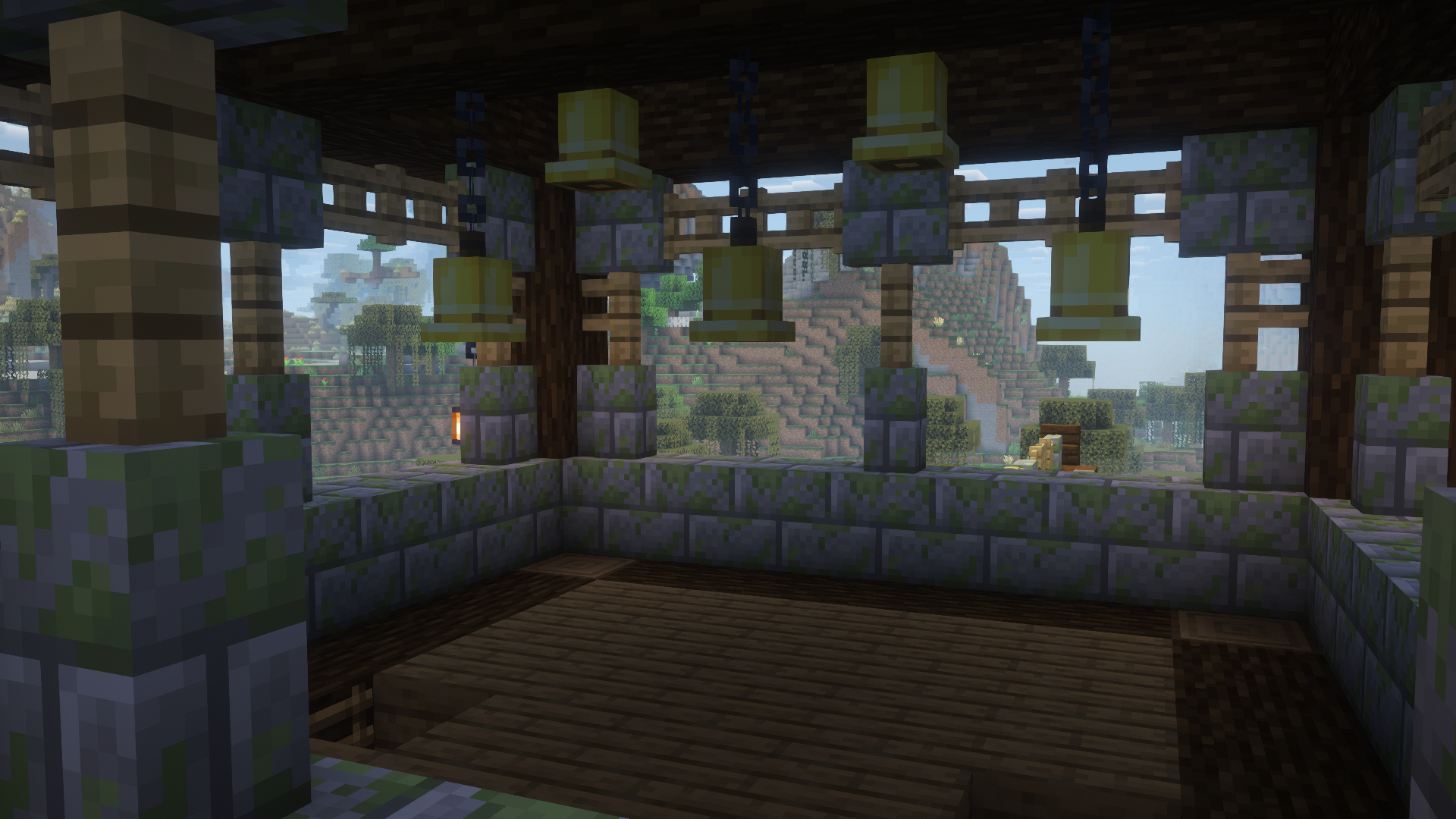 project-1494653 — screenshot 3