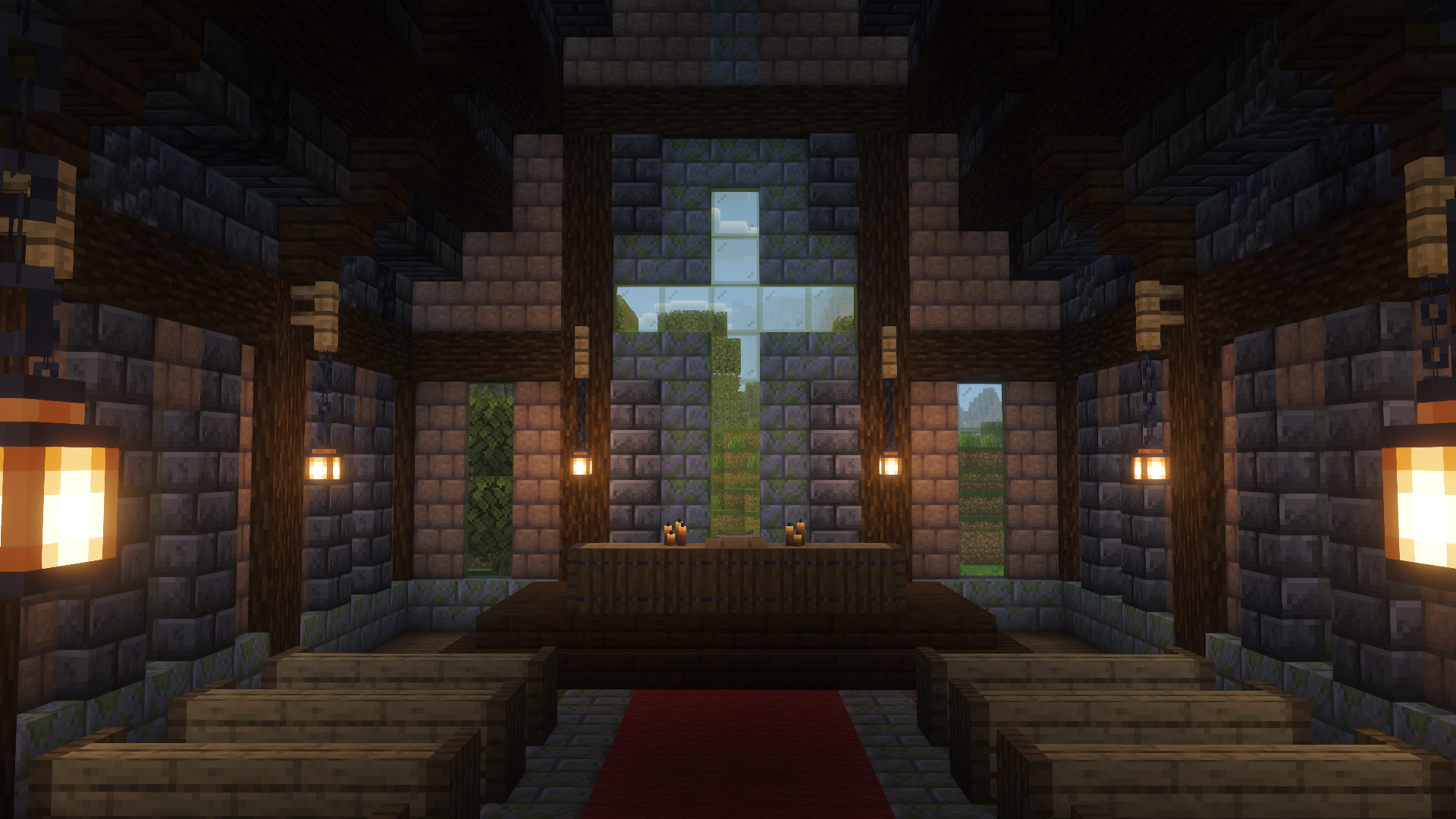 project-1494653 — screenshot 4