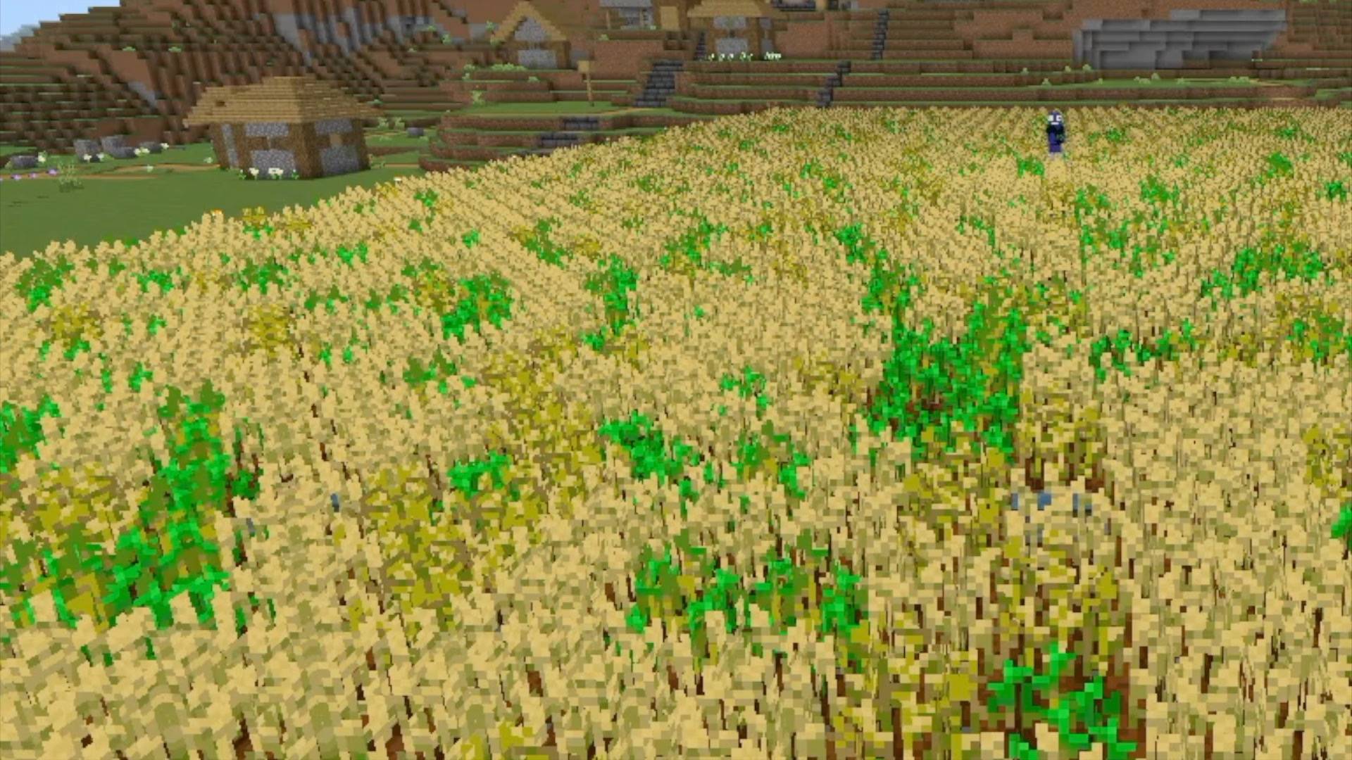 Legit Survival Factory — screenshot 4