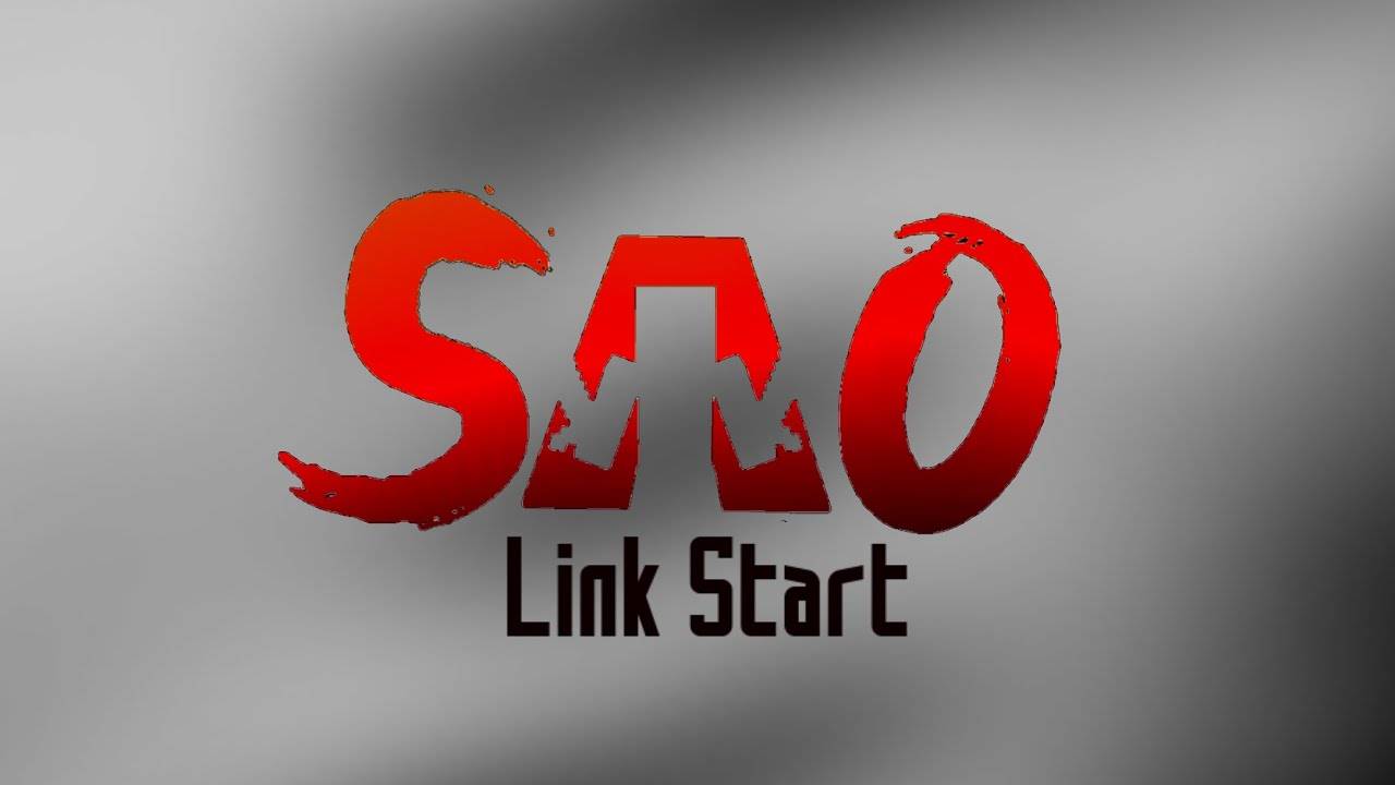 Sword Art Online — screenshot 1