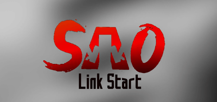 Sword Art Online — screenshot 2