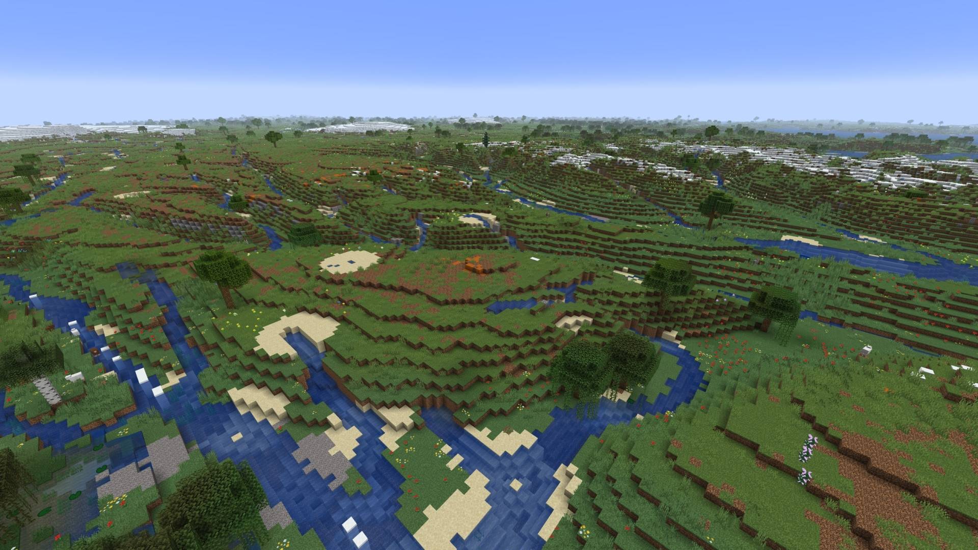 Iceland Survival Island (Achievements On) — screenshot 6
