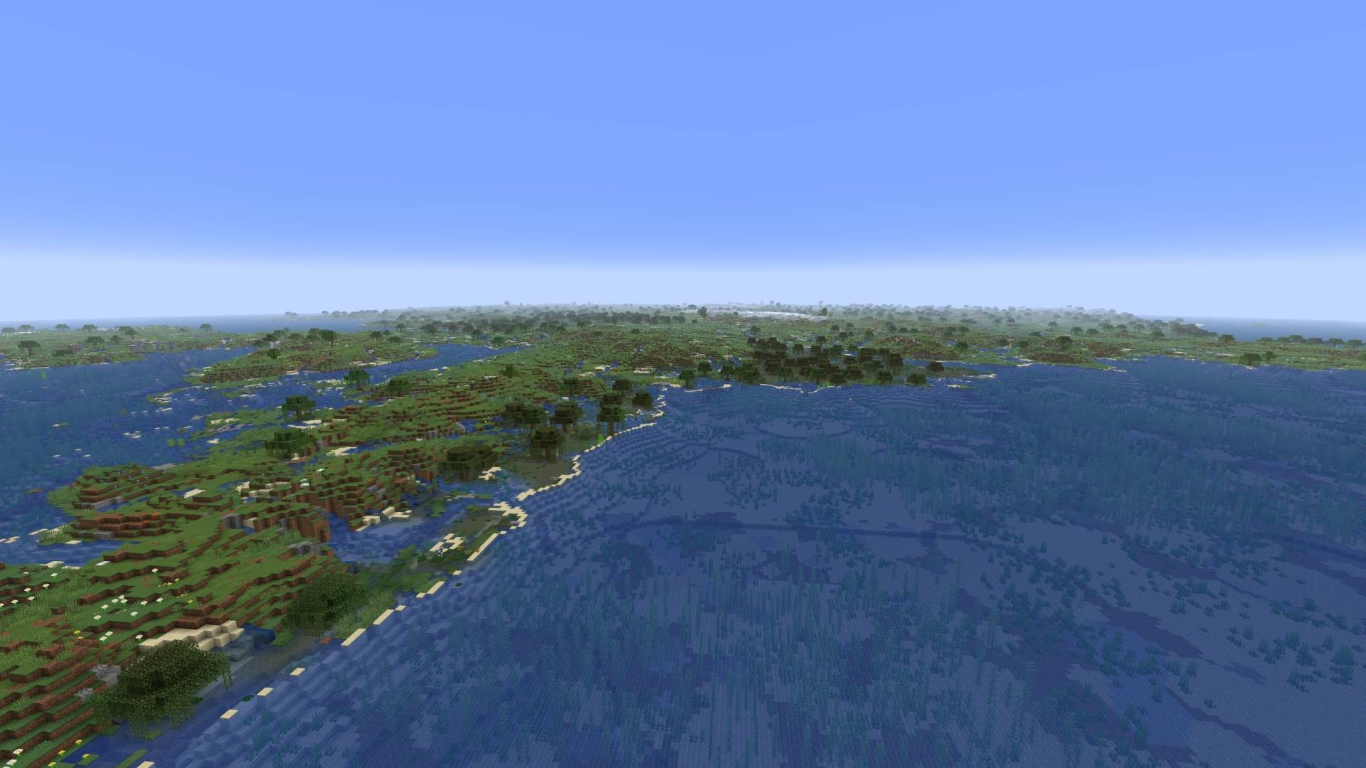 Iceland Survival Island (Achievements On) — screenshot 8