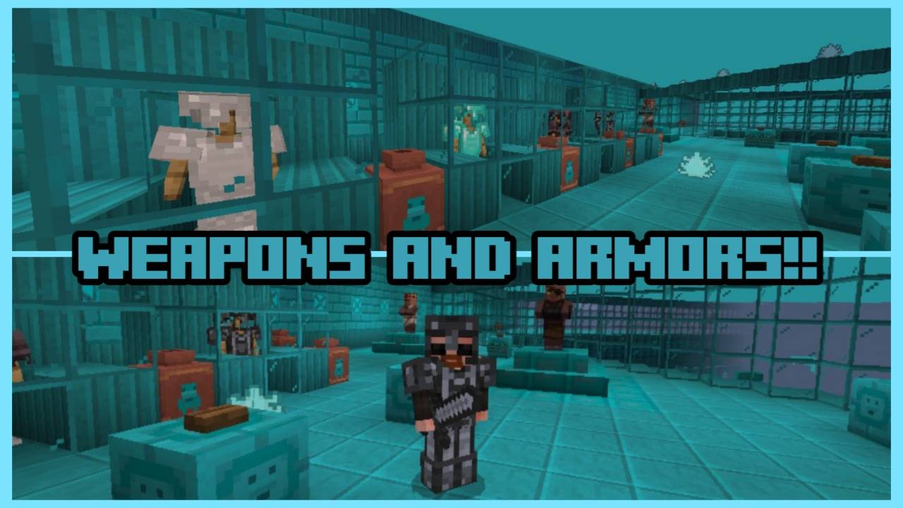 Chicken Battle Arena — screenshot 5