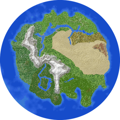 Veloris Plains