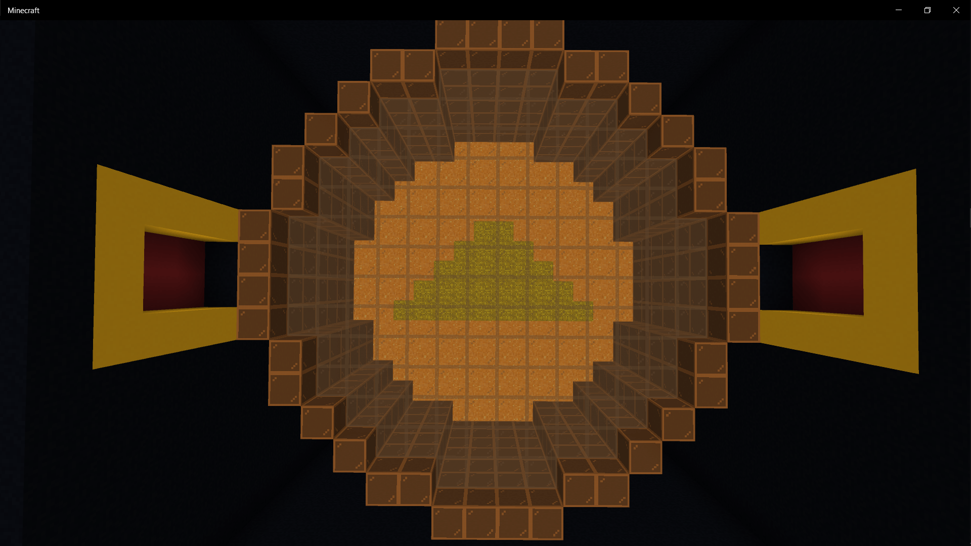 Squid Game - Cookie Challenge — screenshot 2