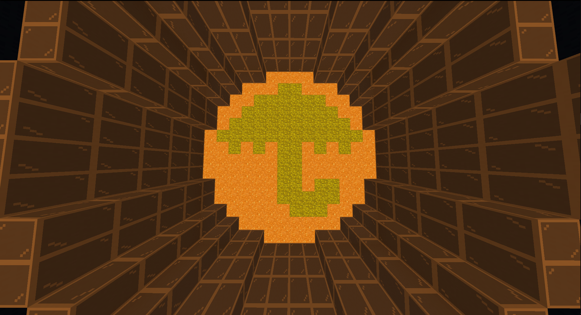 Squid Game - Cookie Challenge — screenshot 7