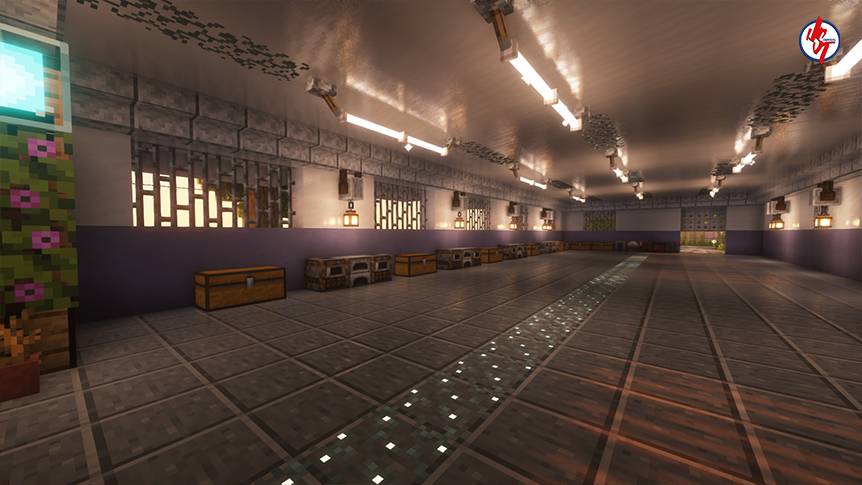 Survival Aguinaldo Shrine (Achievements On) — screenshot 2