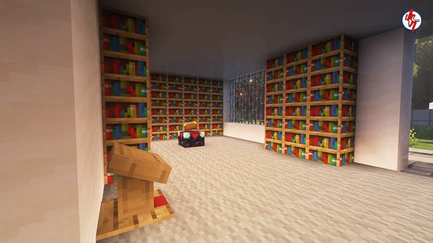 Survival Aguinaldo Shrine (Achievements On) — screenshot 5