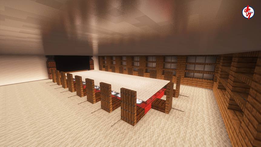 Survival Aguinaldo Shrine (Achievements On) — screenshot 6
