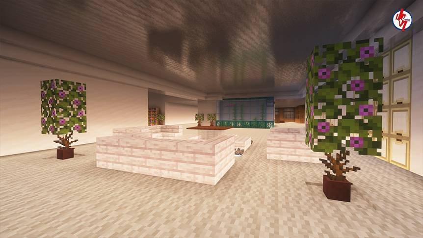 Survival Aguinaldo Shrine (Achievements On) — screenshot 7