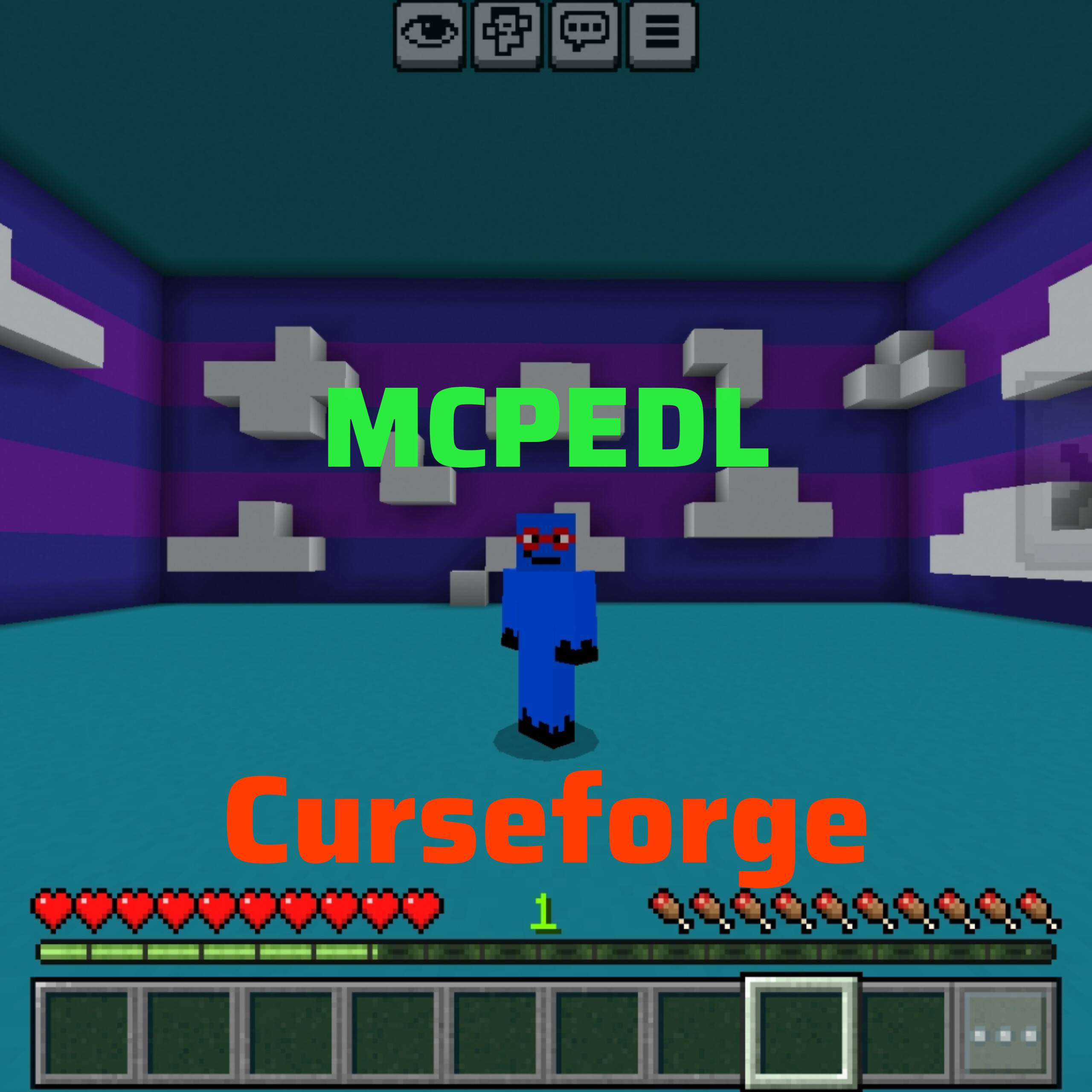 Time to Run Chapter 1 V1.1 — screenshot 1