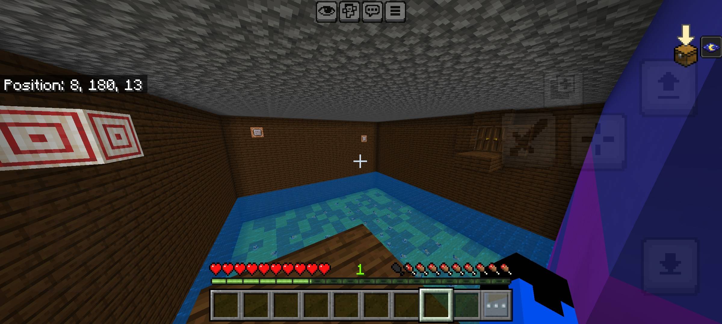 Time to Run Chapter 1 V1.1 — screenshot 3