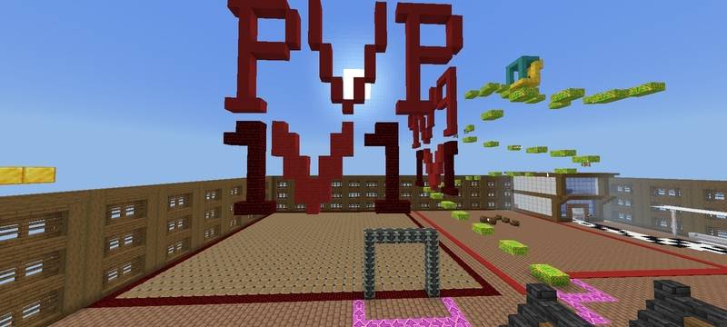 Ultimate SkyGen: Economy & PvP Evolution — screenshot 4