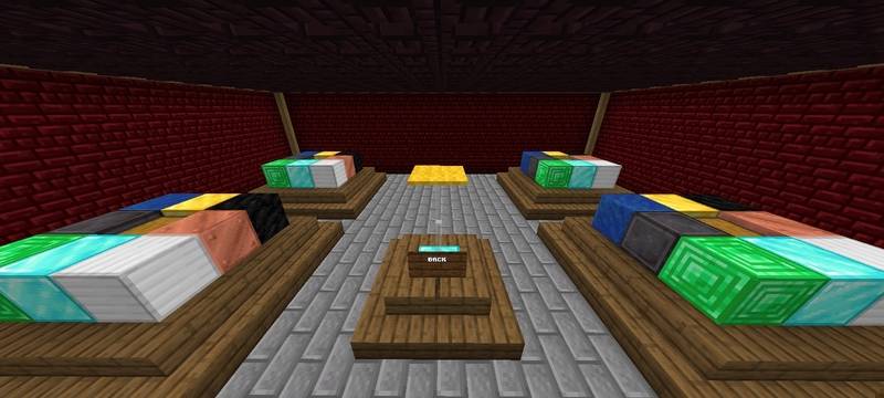 Ultimate SkyGen: Economy & PvP Evolution — screenshot 6