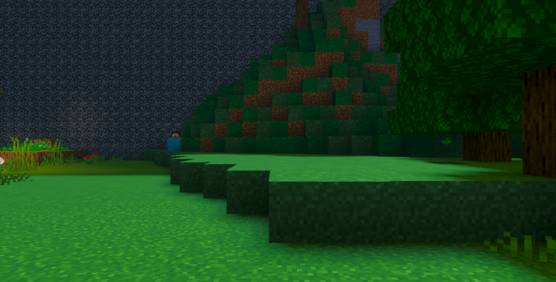 Esconde Esconde: Os Guris!!! CurseForge — screenshot 3