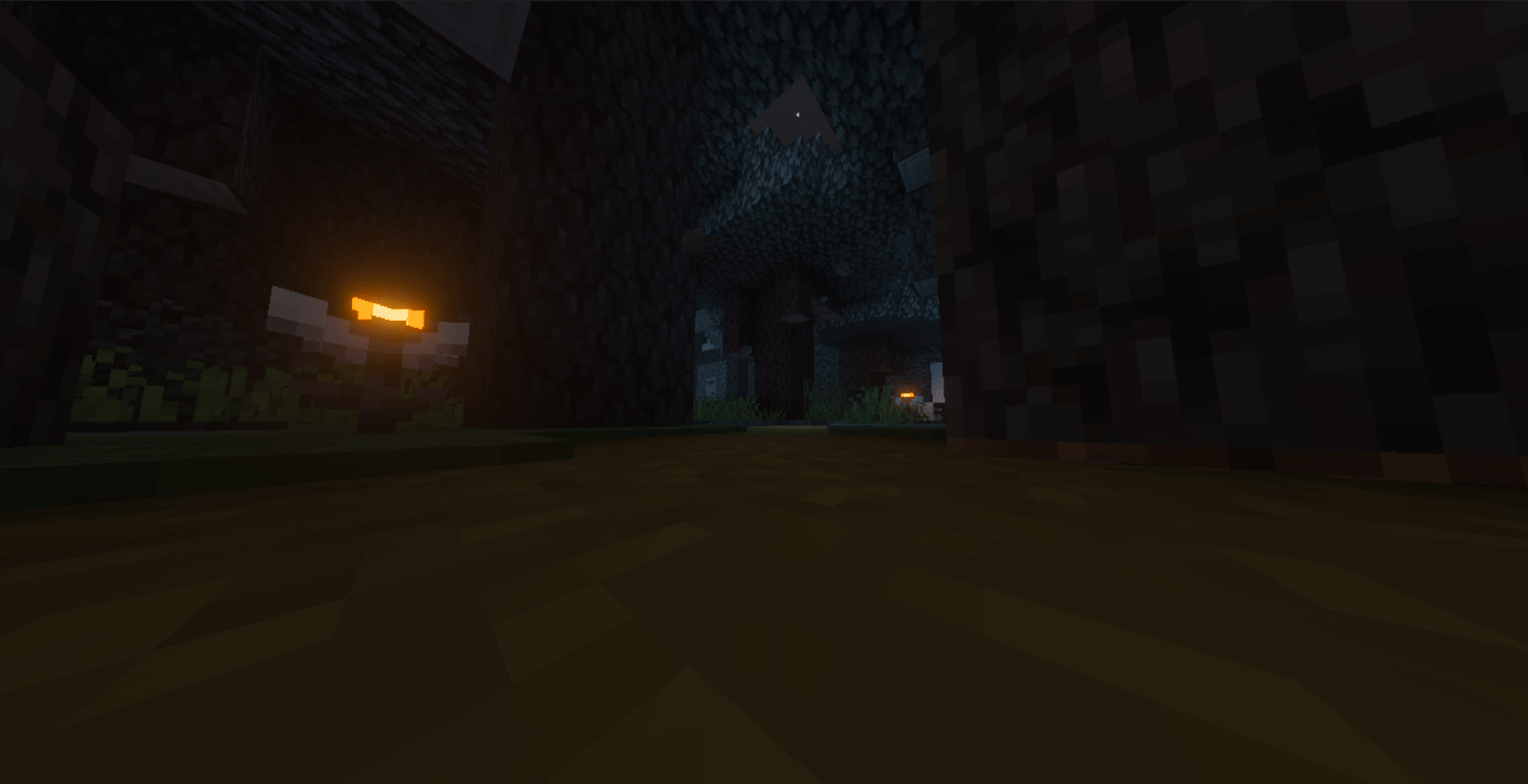 Esconde Esconde: Os Guris!!! CurseForge — screenshot 4