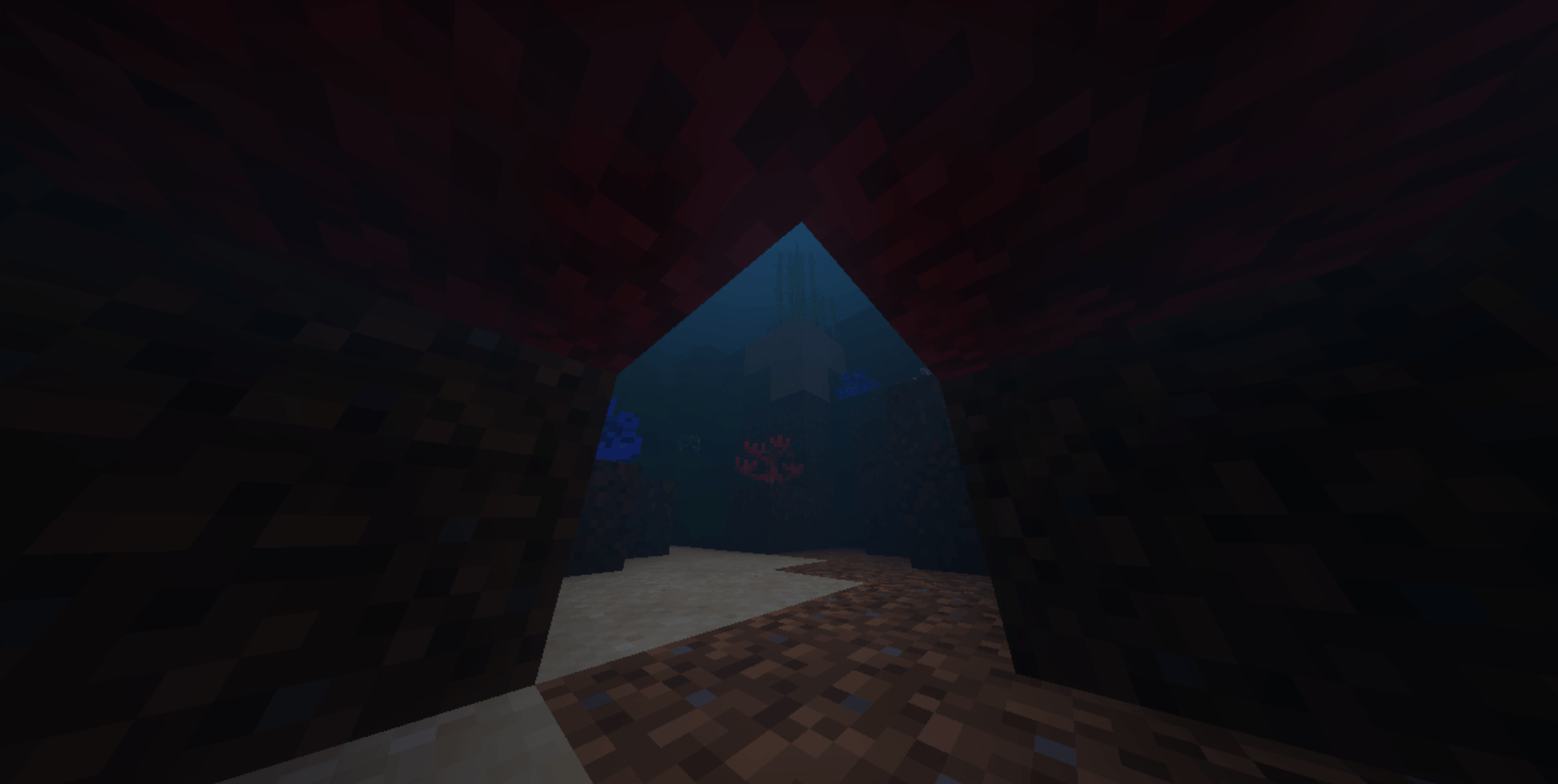 Esconde Esconde: Os Guris!!! CurseForge — screenshot 6
