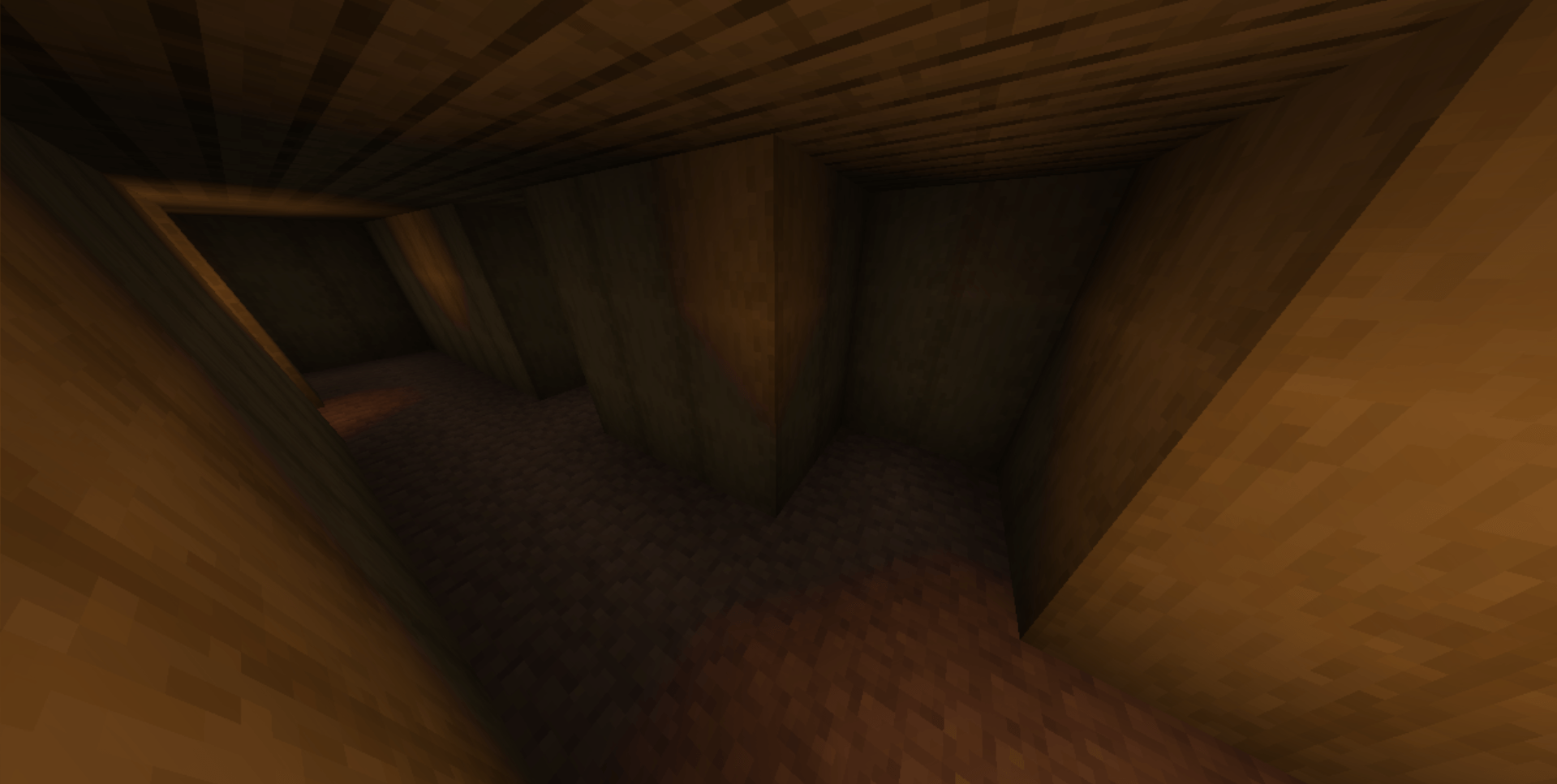 Esconde Esconde: Os Guris!!! CurseForge — screenshot 7