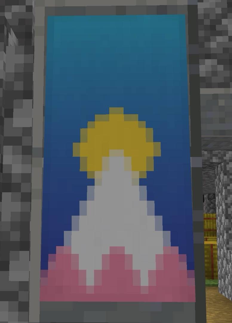 Legit Survival Castle Rise of the Keep — screenshot 7