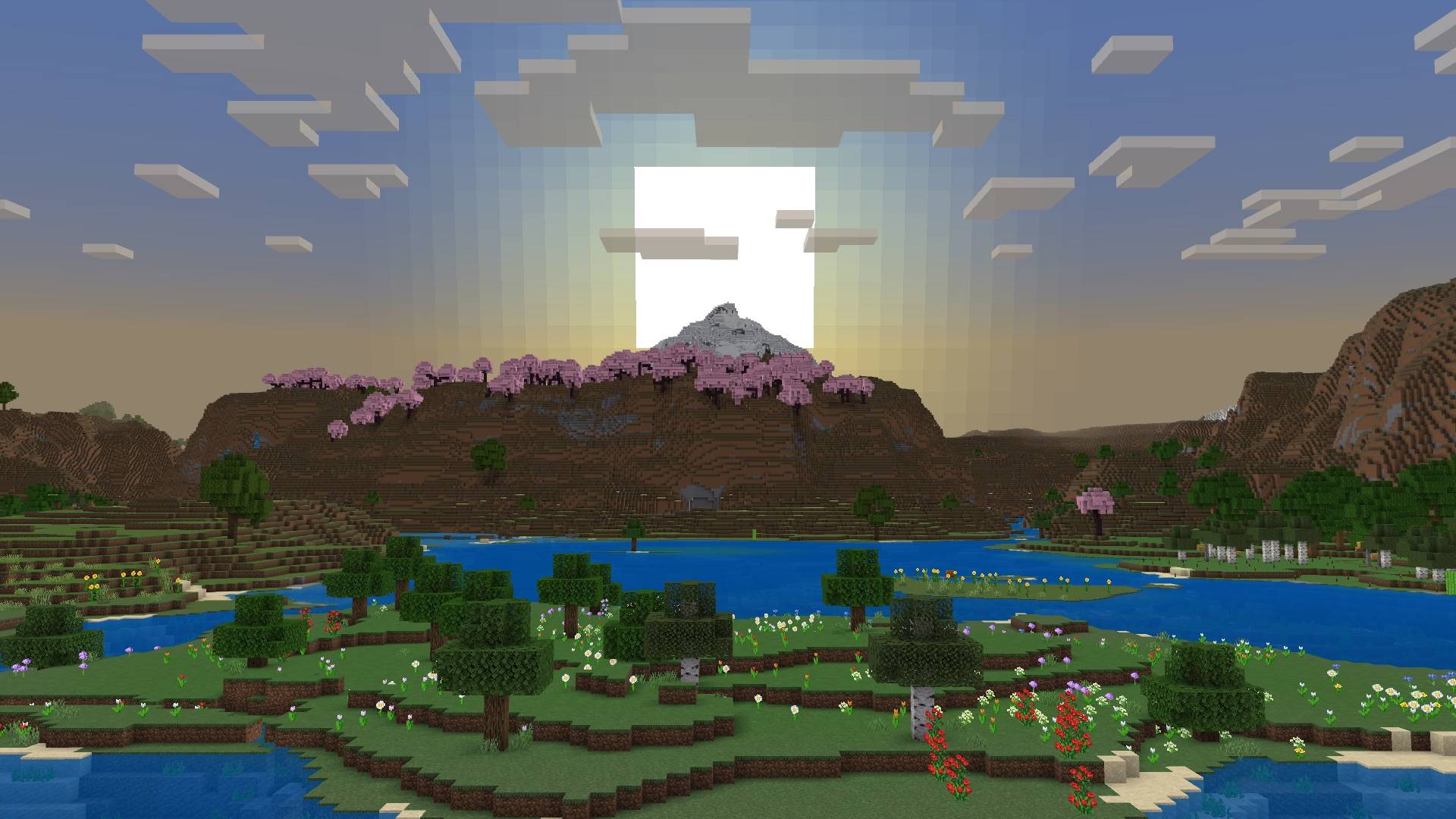 Legit Survival Castle Rise of the Keep — screenshot 8