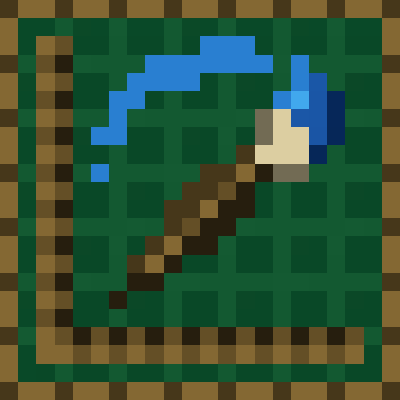 Texture Pack Test Map