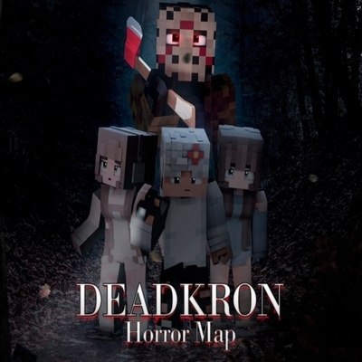 DEADKRON