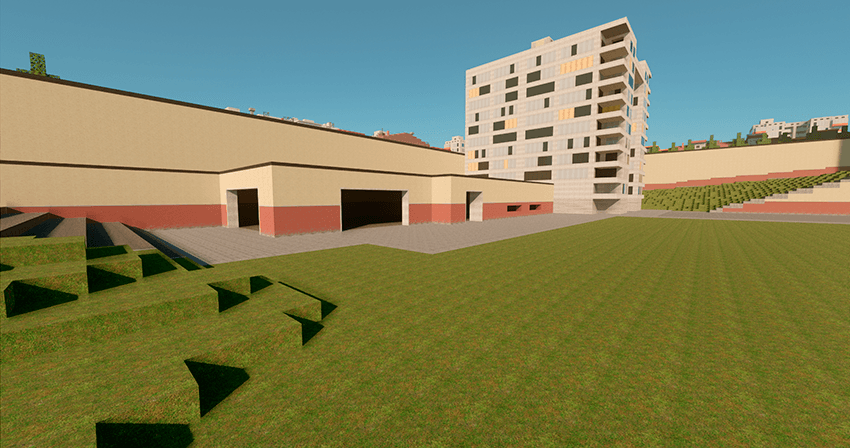 Gm_Construct — screenshot 1