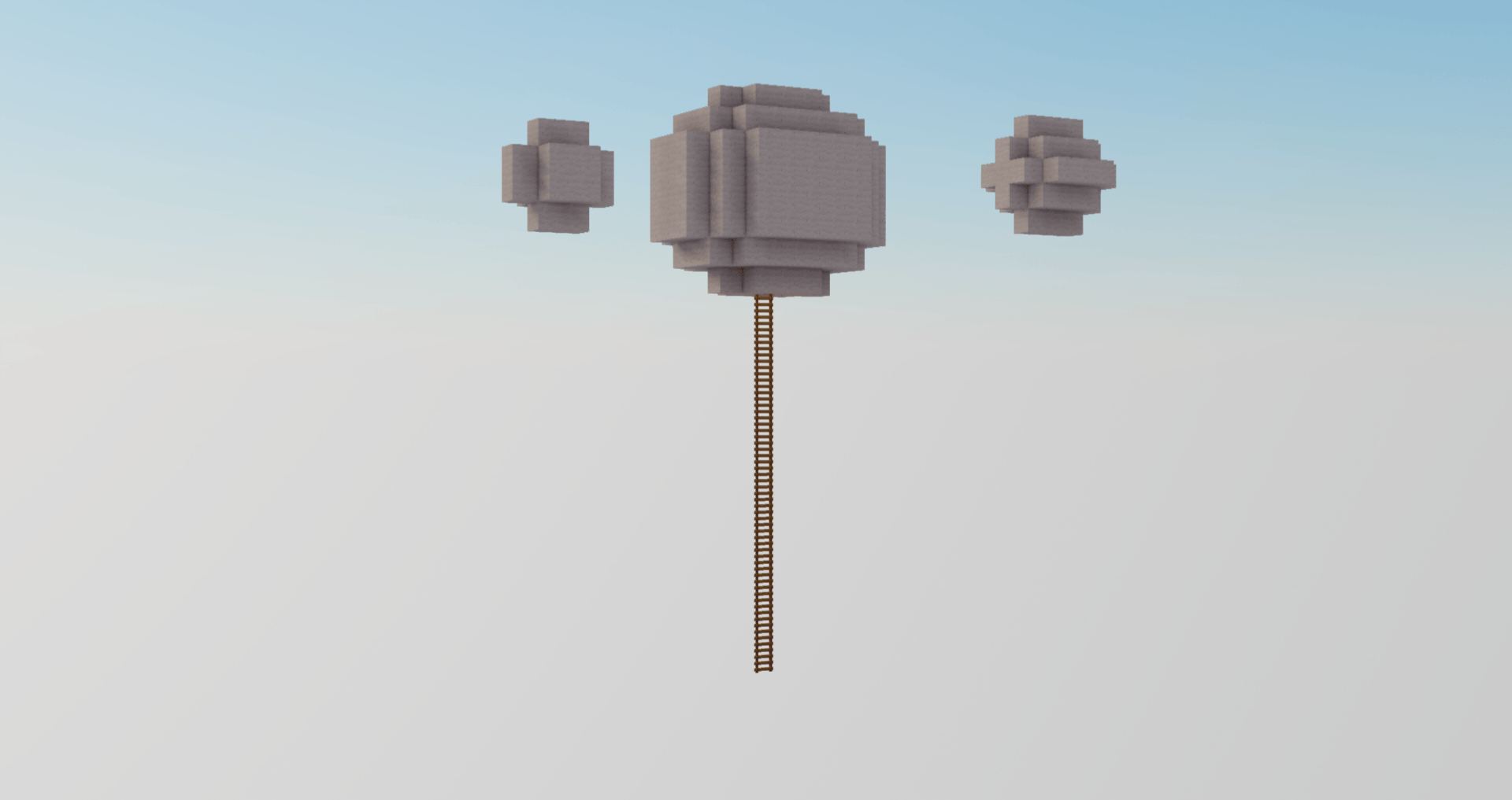 SkyBlock Islands — screenshot 8