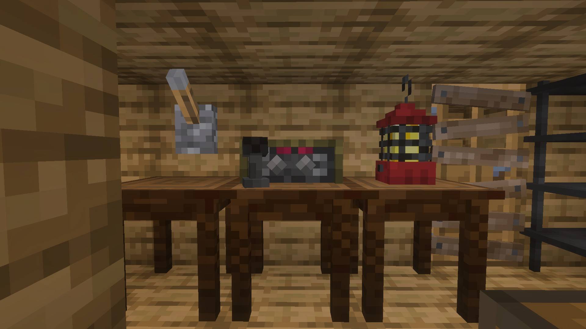 Vanguard-9: The Last Signal — screenshot 2