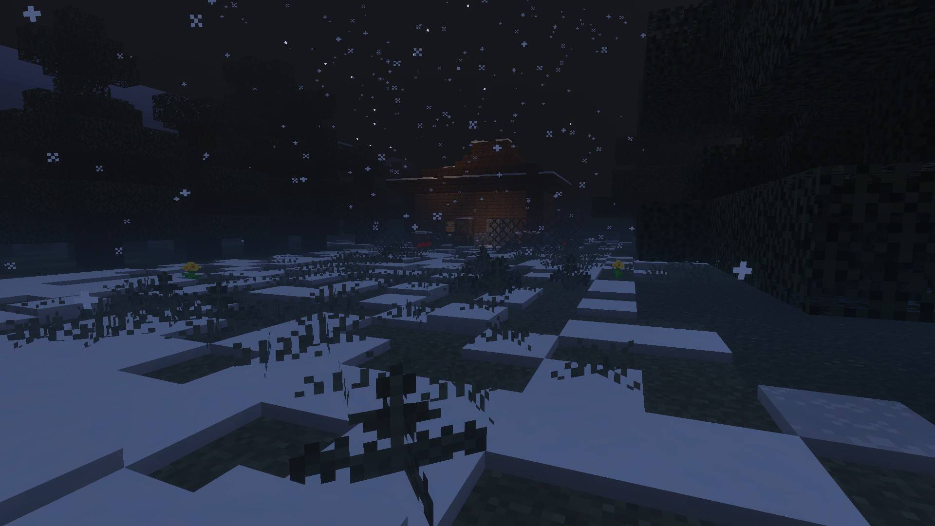 Vanguard-9: The Last Signal — screenshot 4