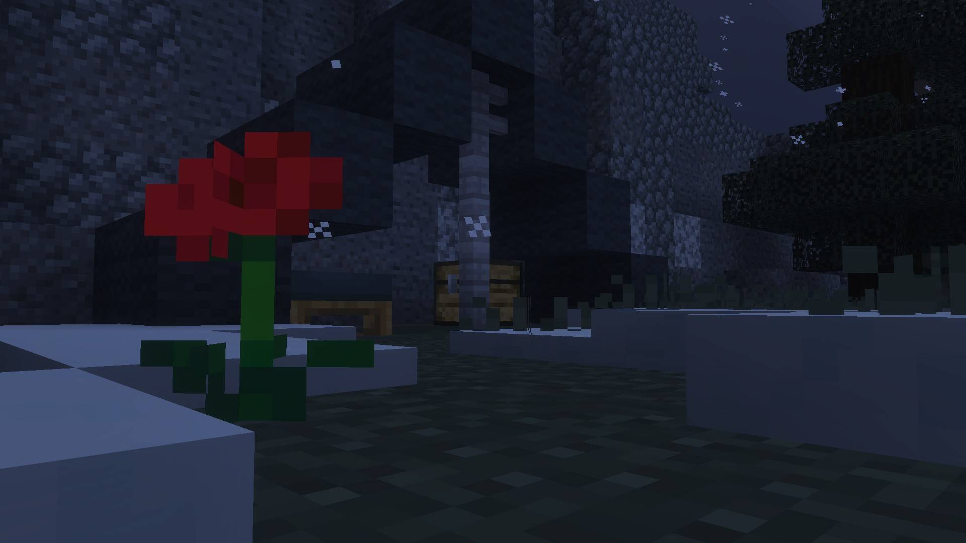 Vanguard-9: The Last Signal — screenshot 6
