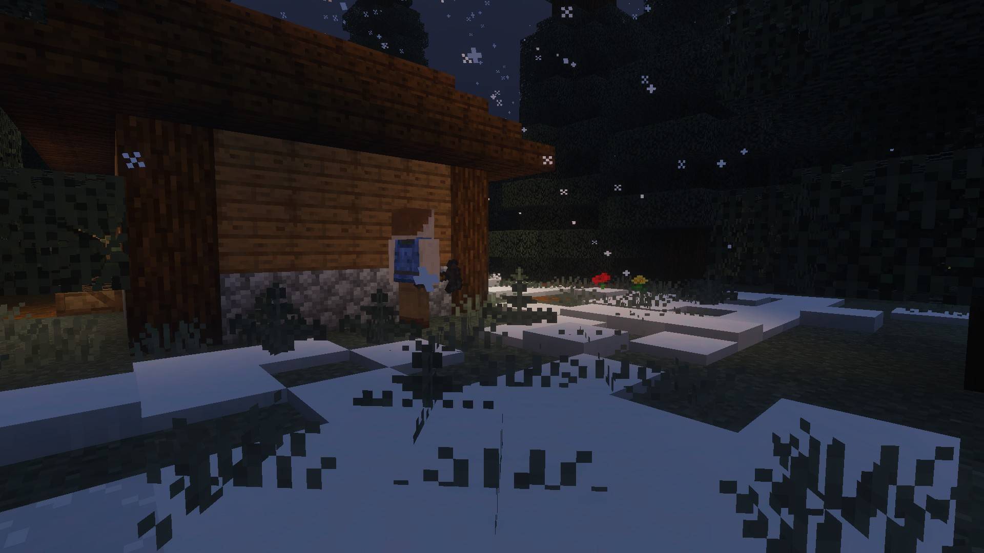 Vanguard-9: The Last Signal — screenshot 7