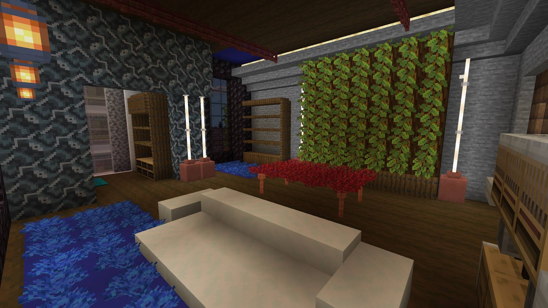 Winter City (Achievements On) — screenshot 7