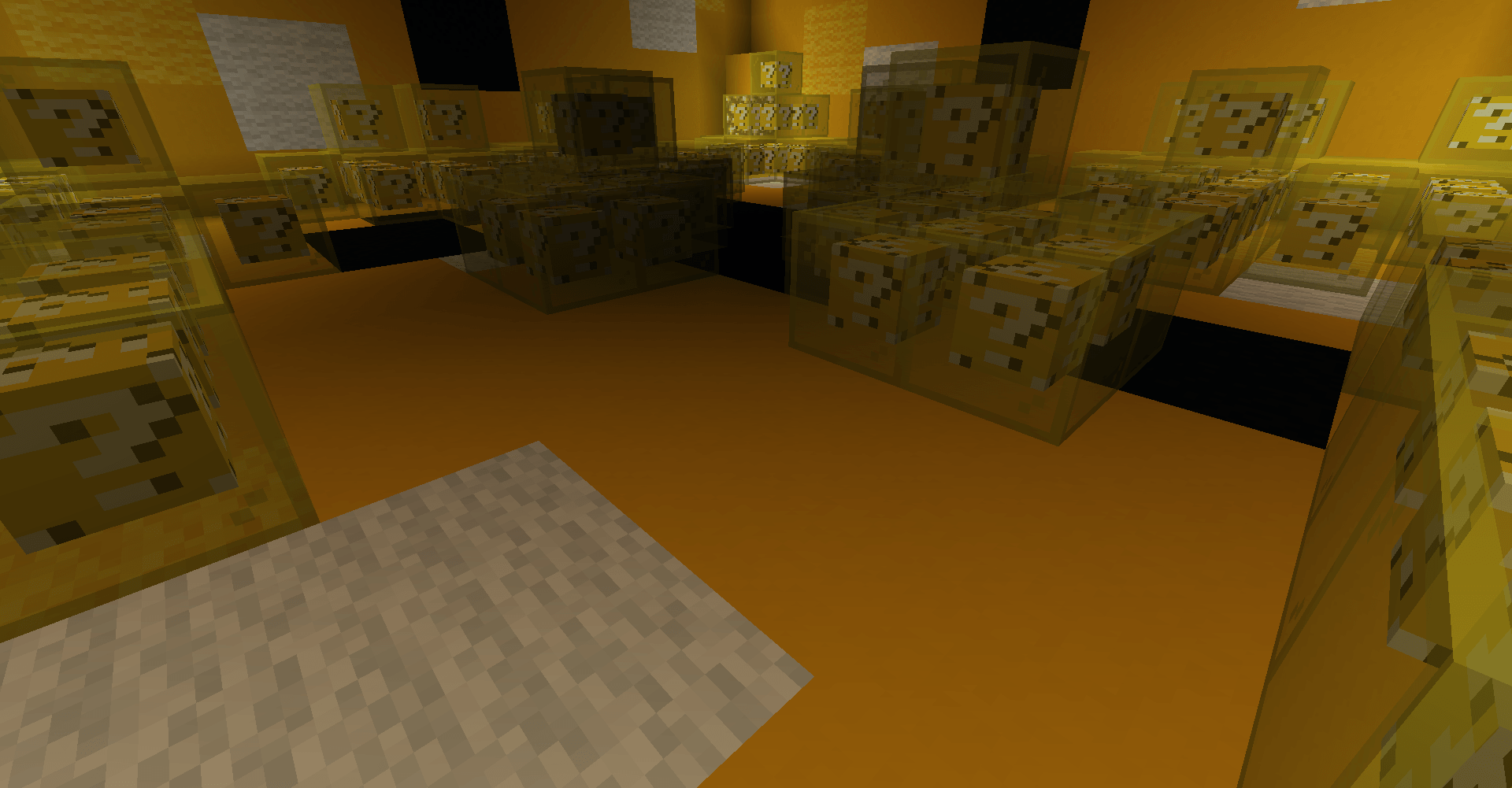 LuckyLand — screenshot 2