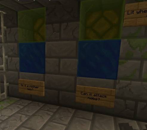 Complex Escape — screenshot 2