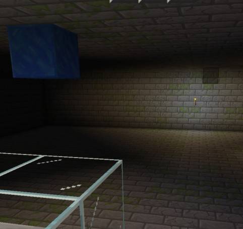 Complex Escape — screenshot 3