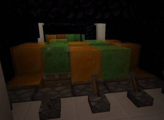 Complex Escape — screenshot 5