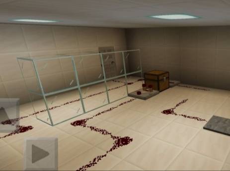 Complex Escape — screenshot 6