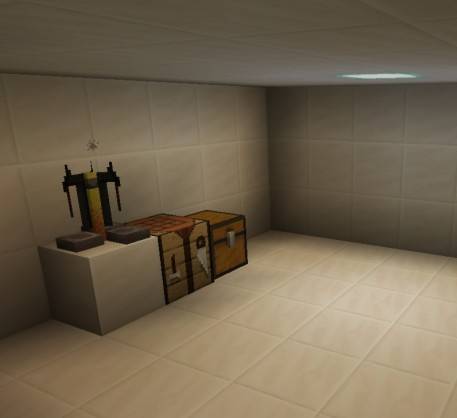 Complex Escape — screenshot 7
