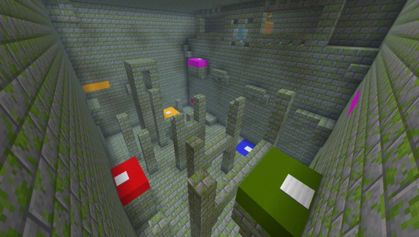 Two Players — screenshot 3