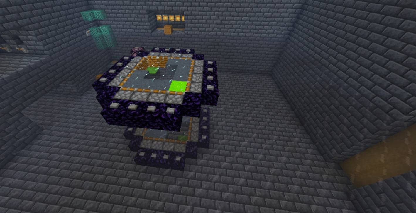 Two Players — screenshot 4