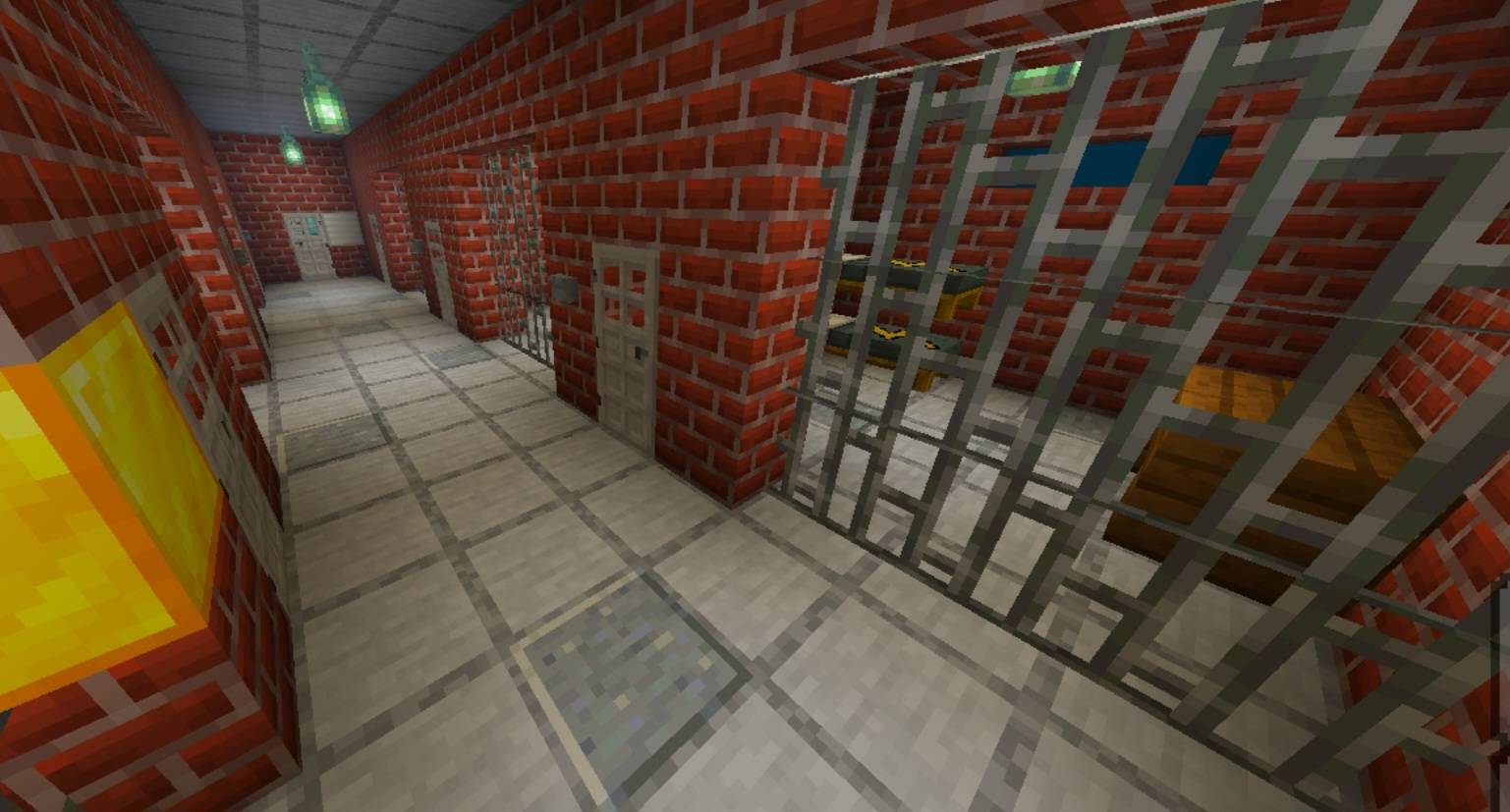 Two Players — screenshot 5