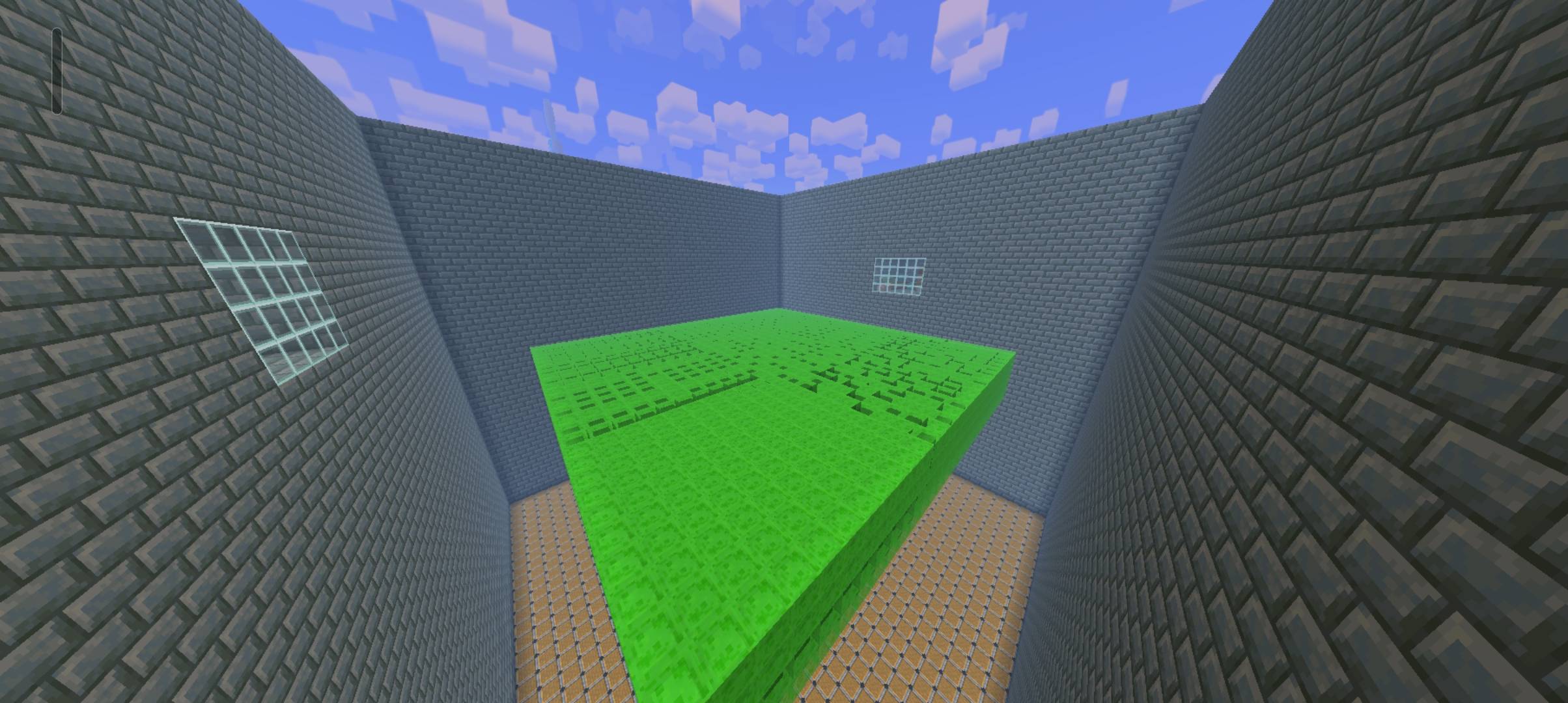 Two Players — screenshot 6