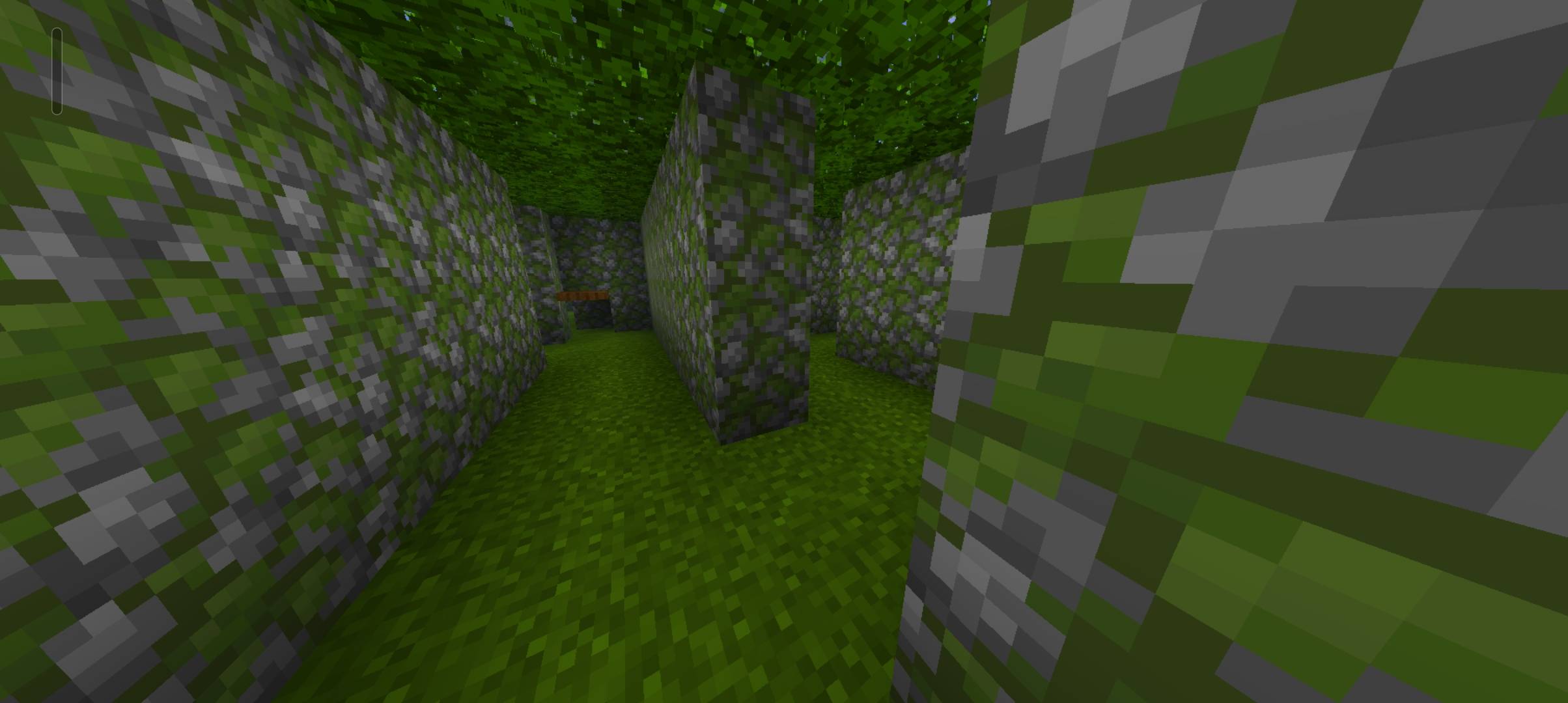 Two Players — screenshot 7