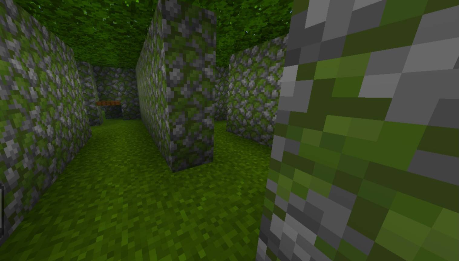 Two Players — screenshot 8
