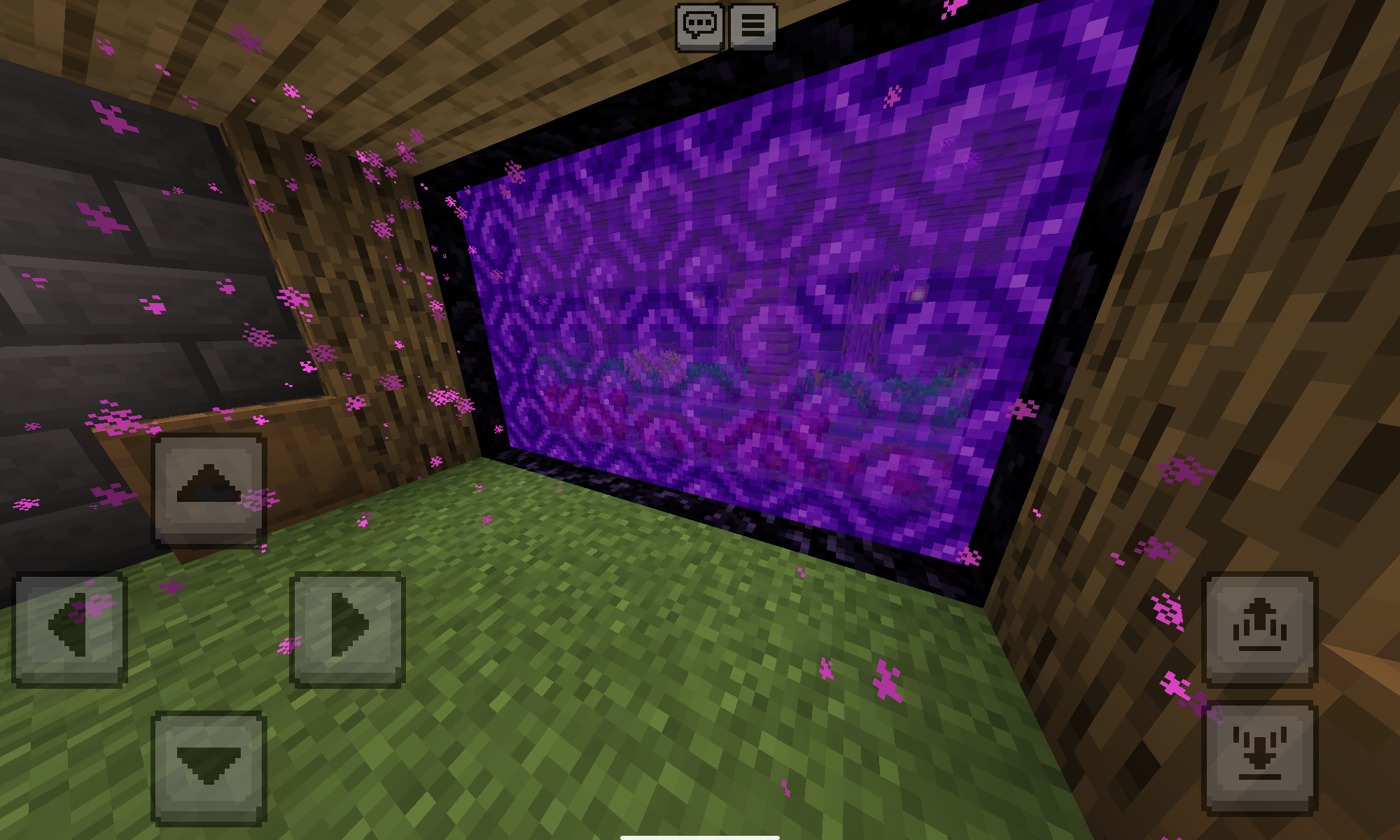 Ultimate survival house — screenshot 6