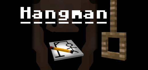 Hangman — screenshot 1