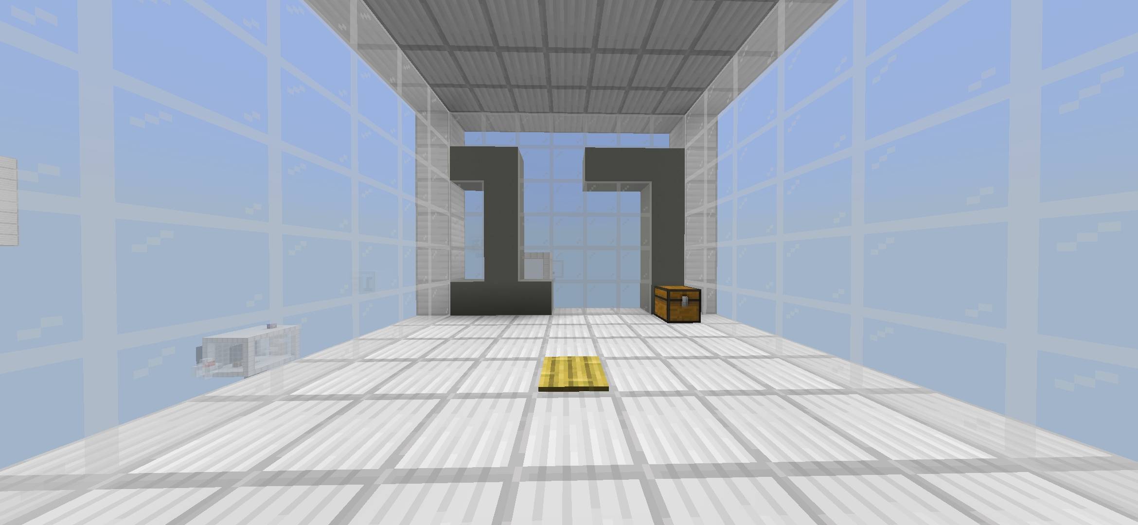 [BE MAP] 50 Ways to Die — screenshot 3