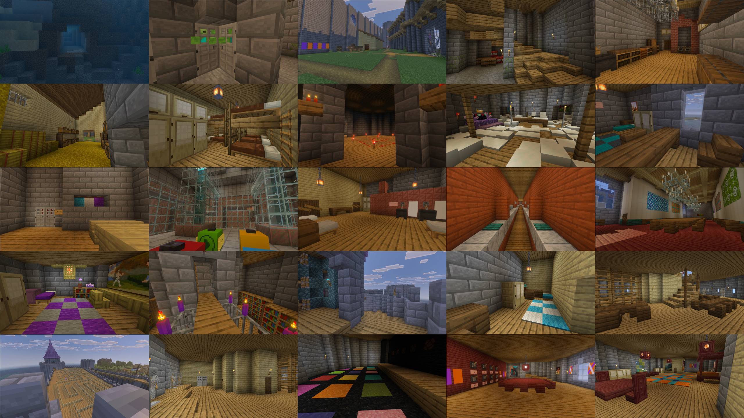 The Mortland Mystery — screenshot 7